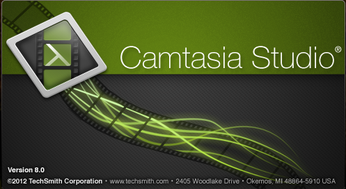 **** জলদি ডাউনলোড করে নিন “Camtasia studio 8 Full version” । প্রফেশনালি যারা ভিডিও টিউটোরিয়াল বানাতে চান তাদের জন্য যোগ্য একটি সফটওয়্যার ***