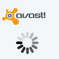 যারা avast (Uninstall)করতে পারচেন না