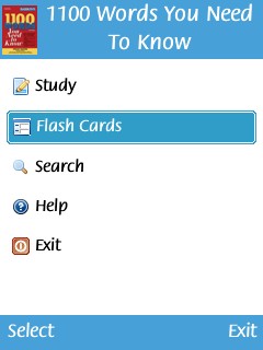 ইংরেজি শেখার জন্য প্রয়োজনীয় দারুন একটি জাভা SOFT.