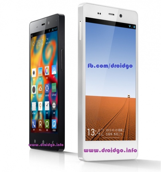 আসছে ২ গিগাবাইট র‍্যাম এবং ১৩ মেগাপিক্সেল ক্যামেরার Walton Primo X2 !