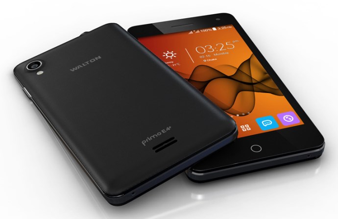 Primo E4+ এর হ্যান্ডস-অন রিভিউ