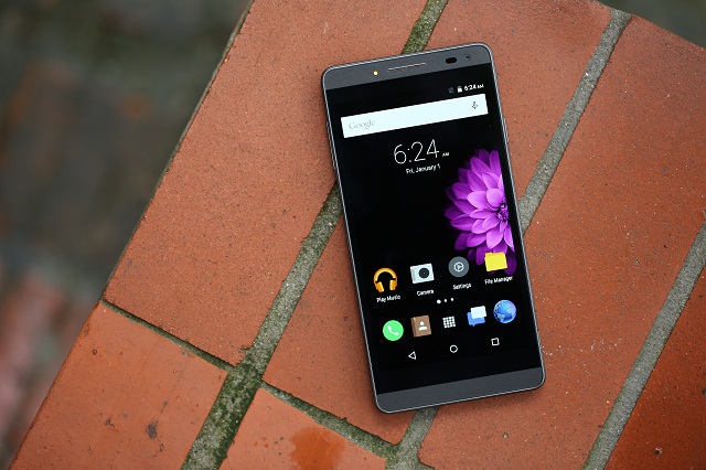 Walton Primo H4 এর হ্যান্ডস-অন রিভিউ