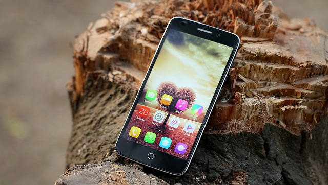 হ্যান্ডস-অন রিভিউঃ Walton Primo V2