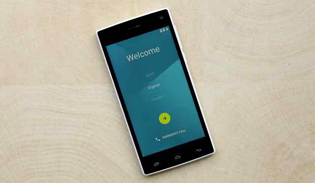হ্যান্ডস-অন রিভিউঃ Walton Primo G6