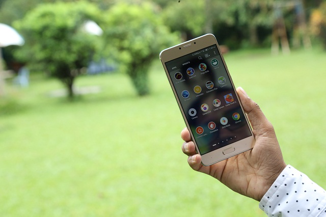 Walton Primo X4 এর হ্যান্ডস-অন রিভিউ – মাত্র ২৩ হাজার টাকায় ৪ গিগাবাইট র‍্যাম