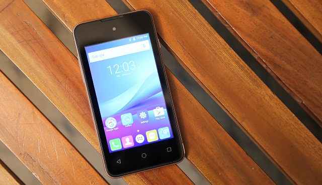 হ্যান্ডস-অন রিভিউঃ Walton Primo D8 – সাশ্রয়ী বাজেটে দারুণ ফোন