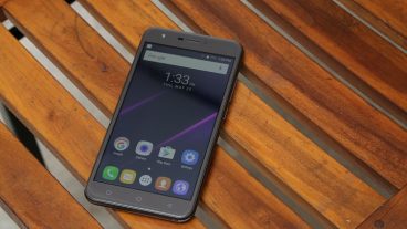 হ্যান্ডস অন রিভিউঃ Walton Primo G7+ – আছে অ্যান্ড্রয়েড নউগ্যাট ও ১৩ মেগাপিক্সেল ক্যামেরা