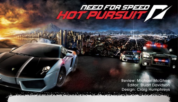 এক ব্যাগ মিনি গেমস ( ডাউনলোড করতে ভুলবেন না )