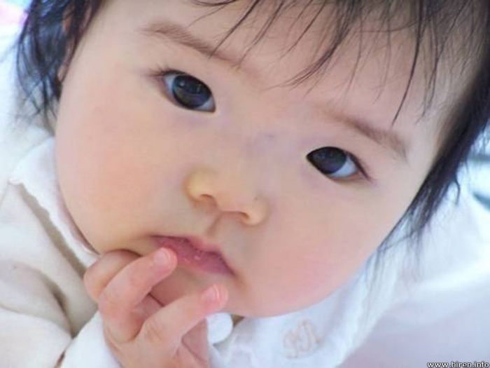 তৈরি করুন অদৃশ্য বা ইনভিজিবল কালি