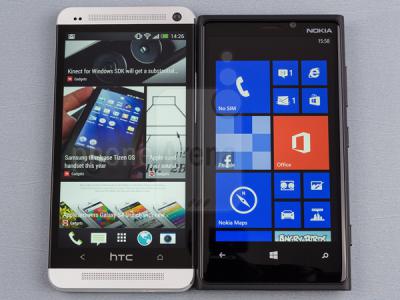 স্টাইলের সেরা দুই স্মার্টফোন সম্পর্কে জেনে নিন!!!