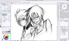 এবার কোনো দক্ষতা ছাড়াই নিজেই তৈরি করুন কমিকস!!!