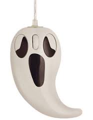 ডাউনলোড জোনঃ (পর্ব-২) কেমন হয় যদি মাউস পয়েন্টার নিজে থেকেই নড়ে??? :P