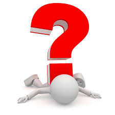 Need Urgent Help >> Gp Or Banglalink Free Net For Android (Download+Browsing+3G Speed)