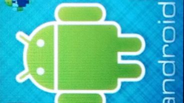 নিয়ে নিন, লেখাপড়ার ক্ষেত্রে কাজে লাগবে এমন কয়েকটা এন্ড্রয়েড অ্যাপস।