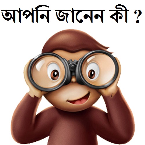 আসুন জানি পেট্রোনাস টাওয়ার সম্পর্কে !