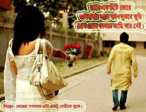 হিমু আর হলুদ পাঞ্জাবী পড়ে খালি পায়ে রাস্তায় হাটবে নাহ, মিছির আলি আর ছুটবে না কোন ভৌতিক কাহিনীর পেছনে…!