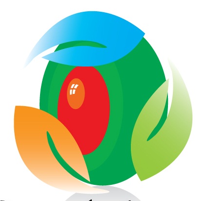 কম্পিউটার স্কিল নেই ১.৬ কোটি ব্রিটিশের ! কি শুনে অবাক হচ্ছেন নাকি ?