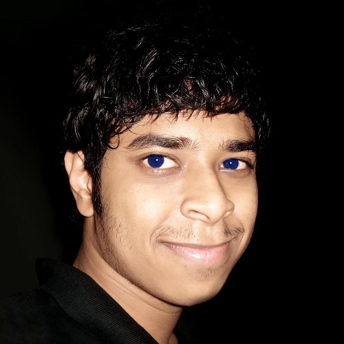 ফেসবুকে গণহারে রমনী এ্যাড করতে গিয়ে ব্লক খাইছেন ? রমনীগণ আপনার ফেন্দু রিকু এ্যাক্সেপ্ট করে নাহ ? এখন আর কাউকে ইনবক্সে ম্যাসেজ সেন্ড করতে পারেন নাহ ? ম্যাসেজ বাউন্স করে আপনার কাছেই ফিরে  আসে ? হ্যাঁ তবে আপনি এই পোস্টটি পড়ুন ! কাজে না লাগলে জুতার বারি দিয়েন কেমন ?