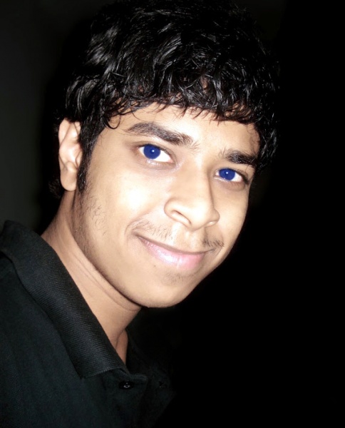 কিভাবে আপনার ফেসবুক প্রফাইল চিরতরে Delete করবেন ?