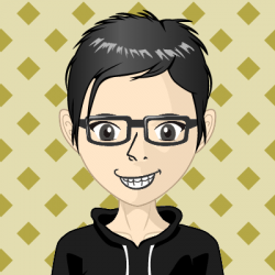 উইন্ডোজ ৮ এর ডিফল্ট বাংলা ফন্ট ব্যবহার করুন উইন্ডোজ ৭ এবং উইন্ডোজ এক্সপিতে