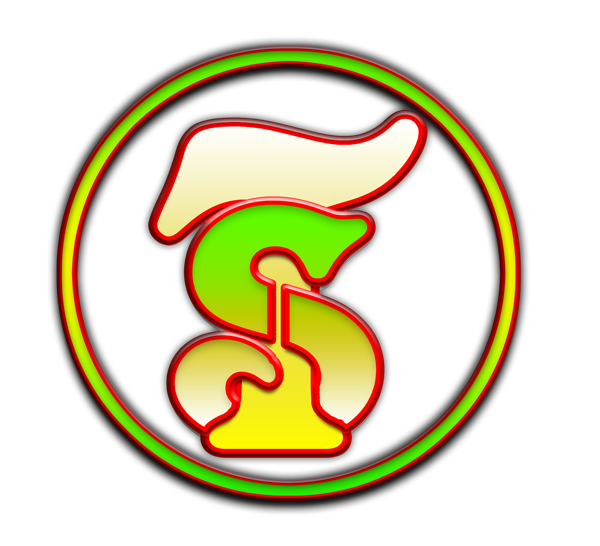 সফটওয়্যার এর লাইসেন্স নেই!!  টাইম শেষ হবার ওয়ার্নিং দিচ্ছে!!   তবে দেখে রাখুন কাজে লাগতে পারে।