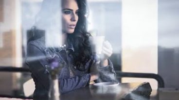 সহজেই সুন্দরভাবে Photo এডিটিং শিখুন Photoshop CC 2018 তে