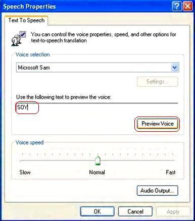 TUSHARZIA_1247078273_4-SOY
