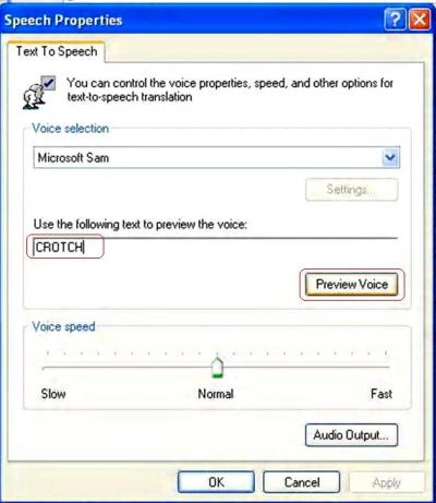 TUSHARZIA_1247078335_5-CROTCH