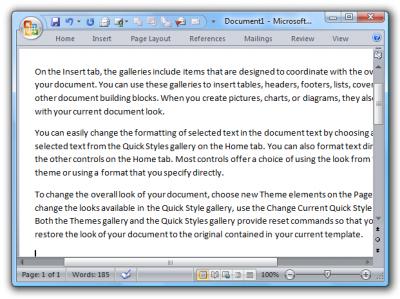 TUSHARZIA_1247078431_6-image30