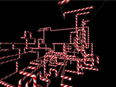 TUSHARZIA_1247078550_2-candy_pipe