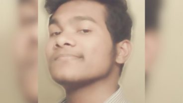 শুরু করলাম আমার ব্লগিং কাজ। কিন্তু কবে অ্যাডসেন্স একাউন্ট করতে পারবো চিন্তিত। এক্সপার্টদের হেল্পের আশায় আছি