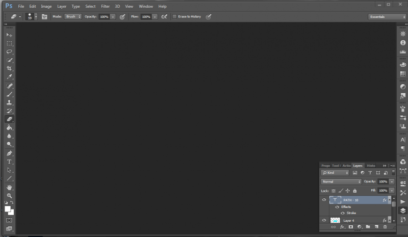 গ্রাফিক্স ডিনাইনিং