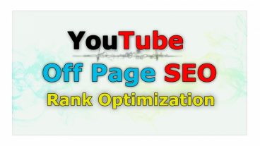 Youtube Off Page SEO। Video তে ভিউ না আসার কারণ কি ? তা জানেন কি ?