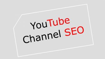 ইউটিউব চ্যানেল এসইও।Youtube SEO। কিওয়াড কি আসলেই কাজ করে।