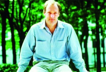 একটি অসাধান জীবনগাথাঁ : আমি চাই, সবাই আমাকে মনে রাখুক একজন সাধারণ মানুষ হিসেবেই-টিম বার্নাস লি