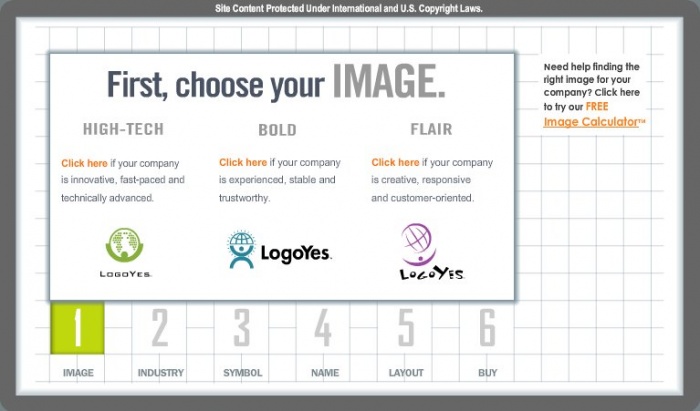 FireShot Pro capture #024 - 2010-06-09_09-58-02