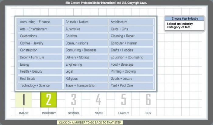 FireShot Pro capture #025 - 2010-06-09_10-01-15