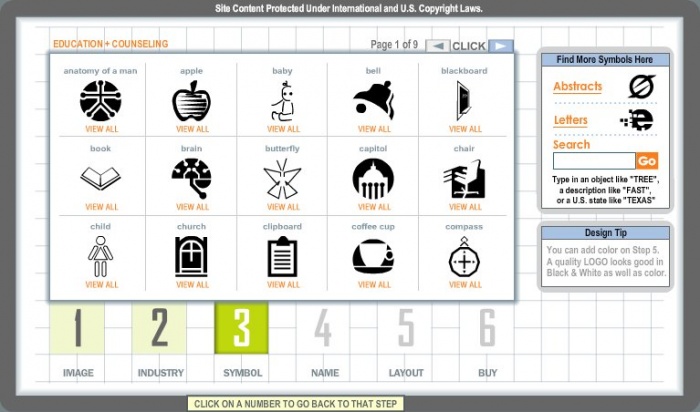 FireShot Pro capture #026 - 2010-06-09_10-02-37