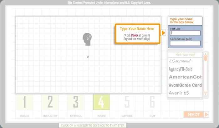 FireShot Pro capture #028 - 2010-06-09_10-05-37