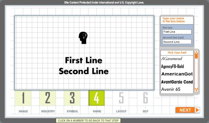 FireShot Pro capture #029 - 2010-06-09_11-17-30