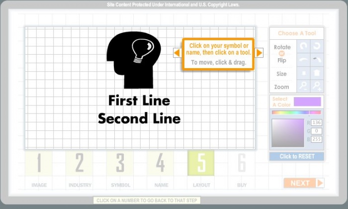 FireShot Pro capture #030 - 2010-06-09_11-18-05