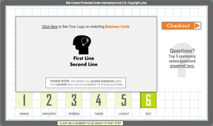 FireShot Pro capture #031 - 2010-06-09_11-18-24