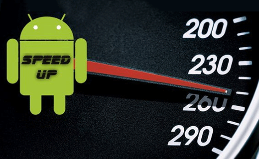 অ্যান্ড্রয়েডে র‍্যামের গতি বাড়ানোর পাঁচ উপায়