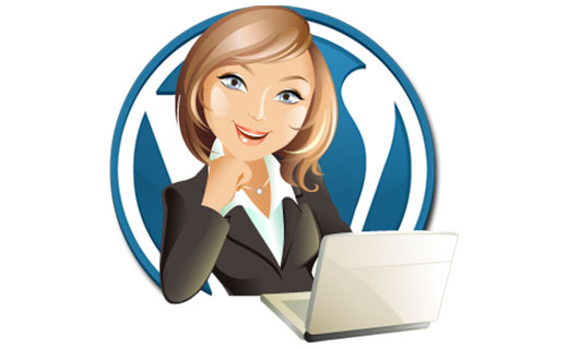 ওয়ার্ডপ্রেস সাইটের ১০ বেসিক নিরাপত্তা