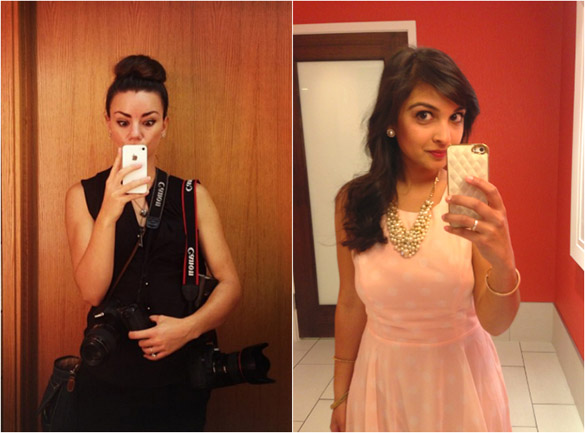 সেরা সেলফি তোলার ১০ কৌশল এবং সেলফি নিয়ে তিন খবর