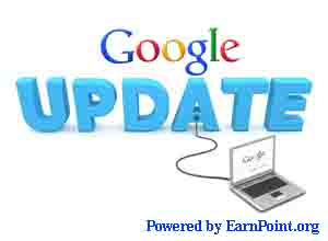 গুগল সার্চ ইঞ্জিন র‍্যঙ্কিং-এর নতুন আপডেট (মোবাইল সাইট)