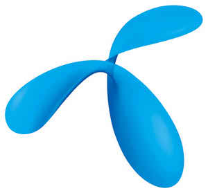 জিপি সিমে নিয়ে নিন ফ্রি ২০এমবি ইন্টারনেট (মেয়াদ ৩ মাস)