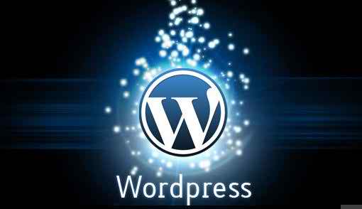 ওয়ার্ডপ্রেস দিয়ে টাকা আয় করার পদ্ধতিসমুহ