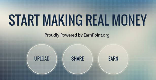 পিপিডি (পে-পার-ডাউনলোড) সাইট থেকে টাকা আয় করার সহজ উপায়