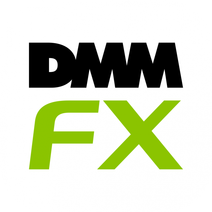 ফরেক্স ট্রেডারগন ফ্রিতে লুফে নিন $৫০ (নো ডিপোসিট বোনাস)